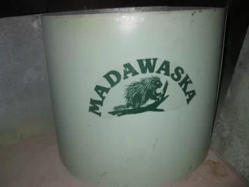 [Hearth.com] Madawaska Gasification Boiler (Dr Hill) Need HELP with set up