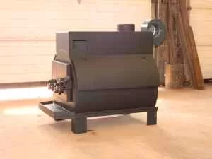 [Hearth.com] choo, choo !!!!!!