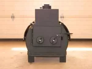[Hearth.com] choo, choo !!!!!!