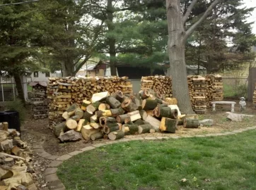[Hearth.com] Is there a better way to spend Easter.....