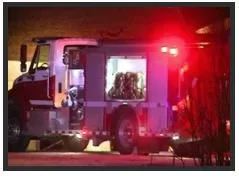 [Hearth.com] Pellet Stove Causes Smoke-Filled Home in Raymond Nebraska