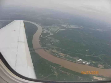 [Hearth.com] North Carolina / Flight Back