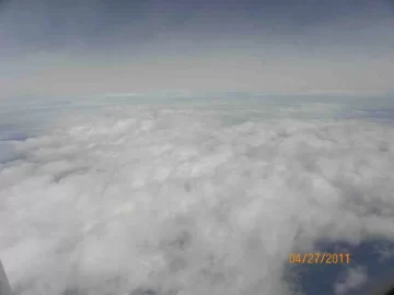 [Hearth.com] North Carolina / Flight Back