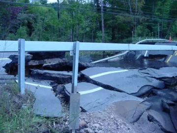 [Hearth.com] Mother Nature Gives Again
