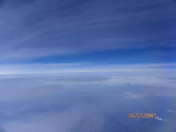 [Hearth.com] Flight Back Pictures
