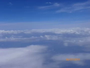 [Hearth.com] Flight Back Pictures