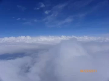 [Hearth.com] Flight Back Pictures