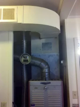 [Hearth.com] Looking at getting a Fahrenheit Furnace for next winter.. thoughts?