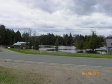 [Hearth.com] Flooding Pictures