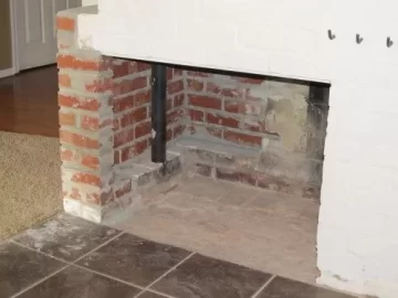 [Hearth.com] Another Step Closer to being a Woodburner