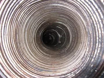 [Hearth.com] Chimney sweeping suggestion