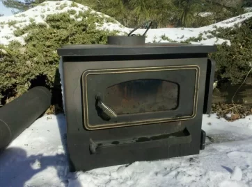 TreemontStove.jpg