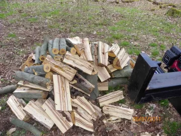 [Hearth.com] Beech off the Hill!
