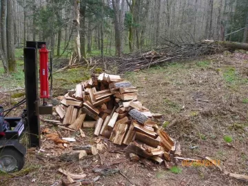 [Hearth.com] Work Done Today