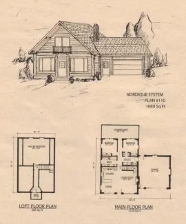 [Hearth.com] just dreaming... (opinions wanted, please)