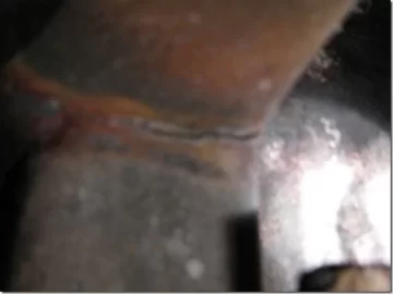 [Hearth.com] PE Super 27 parts question