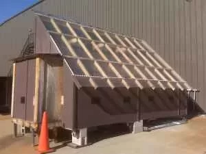 [Hearth.com] solar kiln *free*