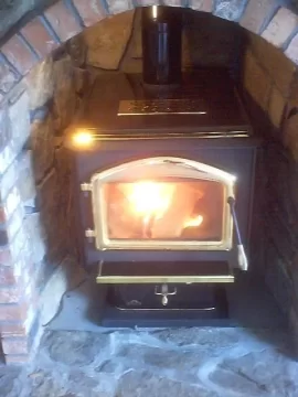 [Hearth.com] Napoleon 1900 vs Quadra-Fire 5700 vs Jotul F500 vs ????