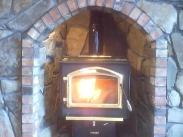 [Hearth.com] Napoleon 1900 vs Quadra-Fire 5700 vs Jotul F500 vs ????