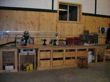 [Hearth.com] Pressure and more