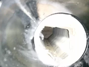 [Hearth.com] profab