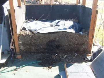 [Hearth.com] 2011 Alaska compost pictures