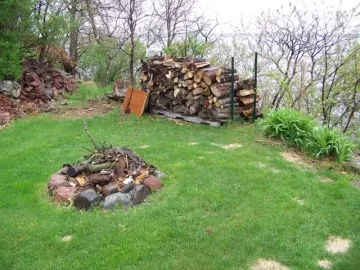 [Hearth.com] I'll show you mine if you show me yours
