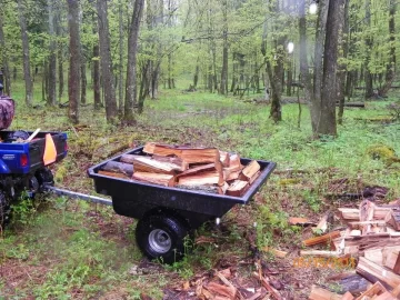 [Hearth.com] Move that trail up!
