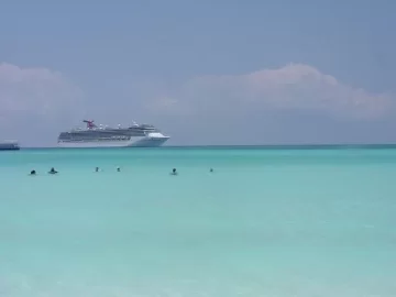 [Hearth.com] purdy vacay pics