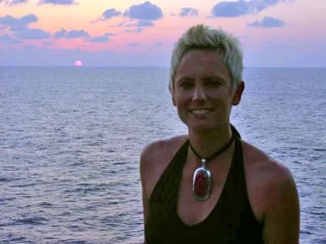 [Hearth.com] purdy vacay pics