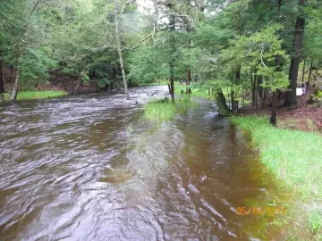 [Hearth.com] The Brook