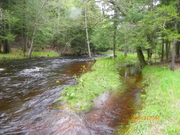 [Hearth.com] The Brook