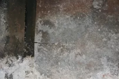[Hearth.com] For Jotul F500 owners, Oslo side burn plate crack