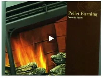 [Hearth.com] Pellet Stoves for all !! -- $500 state incentive !!