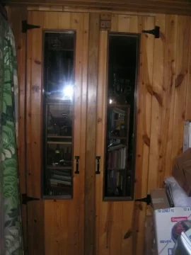 [Hearth.com] Are these logs worth milling?