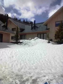 [Hearth.com] Lovely Spring day here!!!!