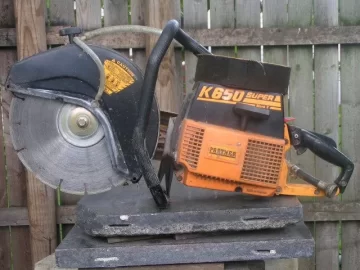 [Hearth.com] Anyone milling today? Resaw with mini mill.