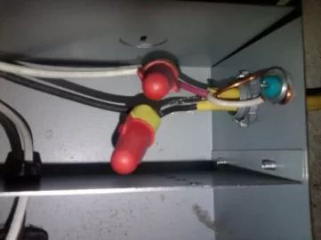 [Hearth.com] Heated Hearth Output!