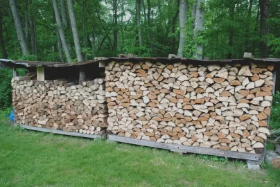 [Hearth.com] My stacks so far