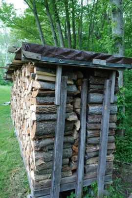 [Hearth.com] My stacks so far