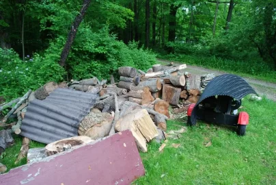 [Hearth.com] My stacks so far