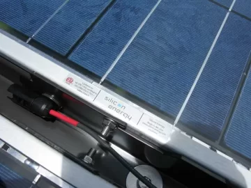 [Hearth.com] Here comes the sun...