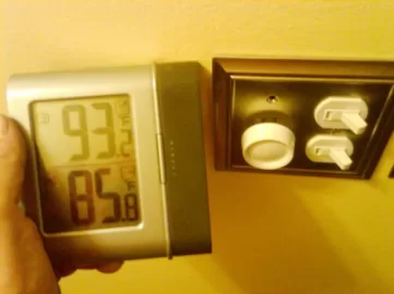 [Hearth.com] whole house fan