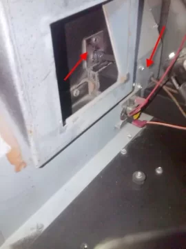 [Hearth.com] Travis Lopi Yankee or Avalon Astoria Ignitor Replacement ??