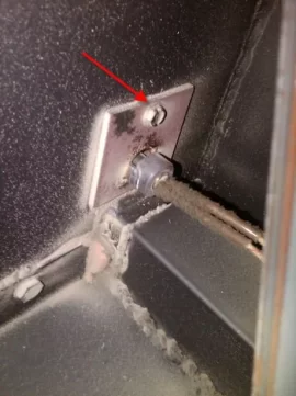 [Hearth.com] Travis Lopi Yankee or Avalon Astoria Ignitor Replacement ??