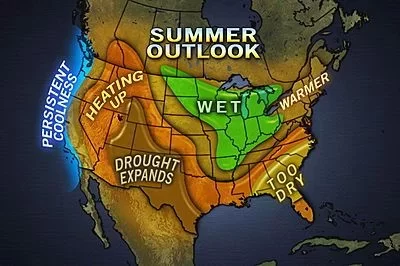 [Hearth.com] Seasoning Wood/Summer Outlook