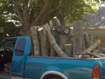 [Hearth.com] Score in the ghetto: