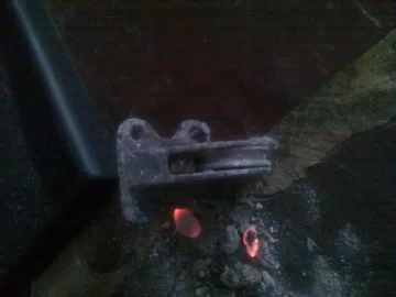 [Hearth.com] Score in the ghetto: