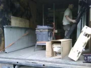 [Hearth.com] After weeks of waiting.....UPDATED WITH PICS