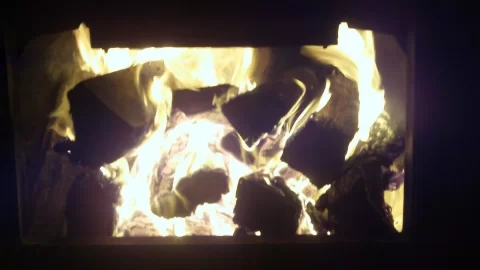 [Hearth.com] June 1st...